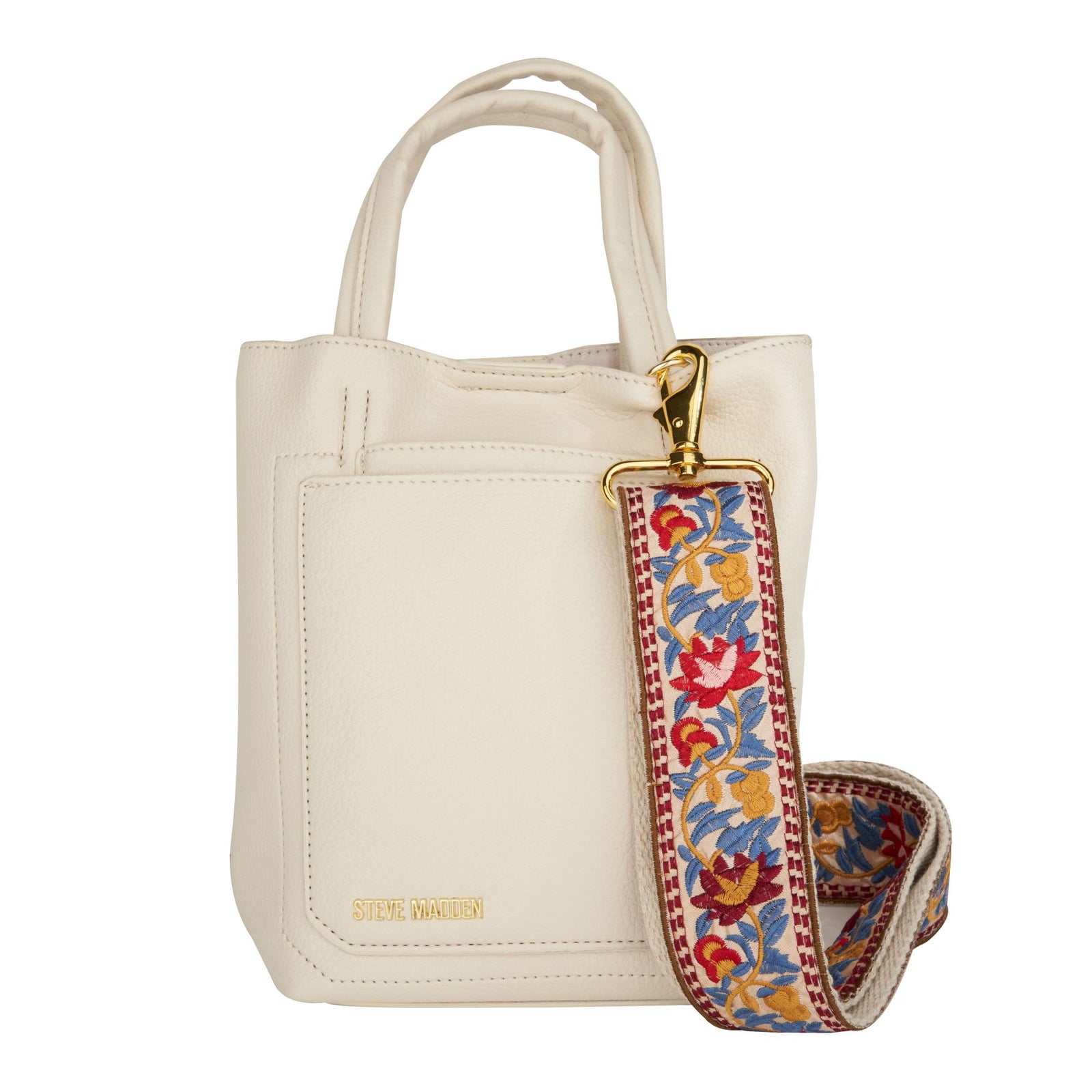 The Turnberry Handbag Strap – New Vintage Handbags