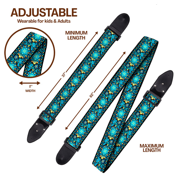 【WONDER WONDER】Yubo Vintage Check Ribbon Strap Tiered L SK 10K Gold Bow Studs | Banter