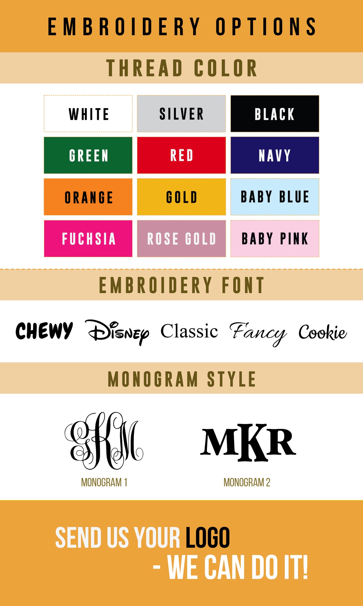 Personalized Guitar Strap- Add your text to make your own unique guitar strap. Best custom gift