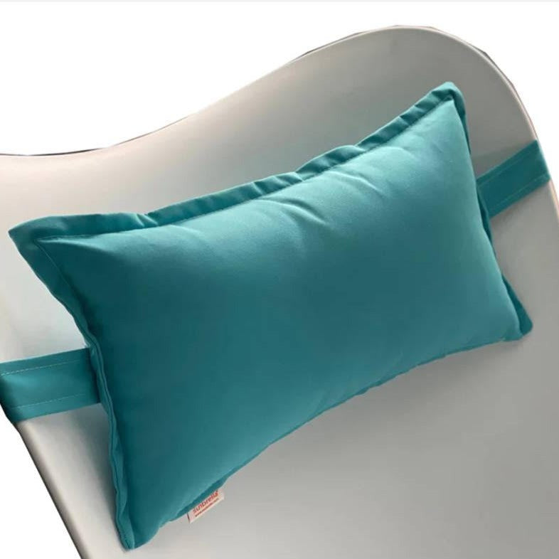 4 Pillow cases Embroidery