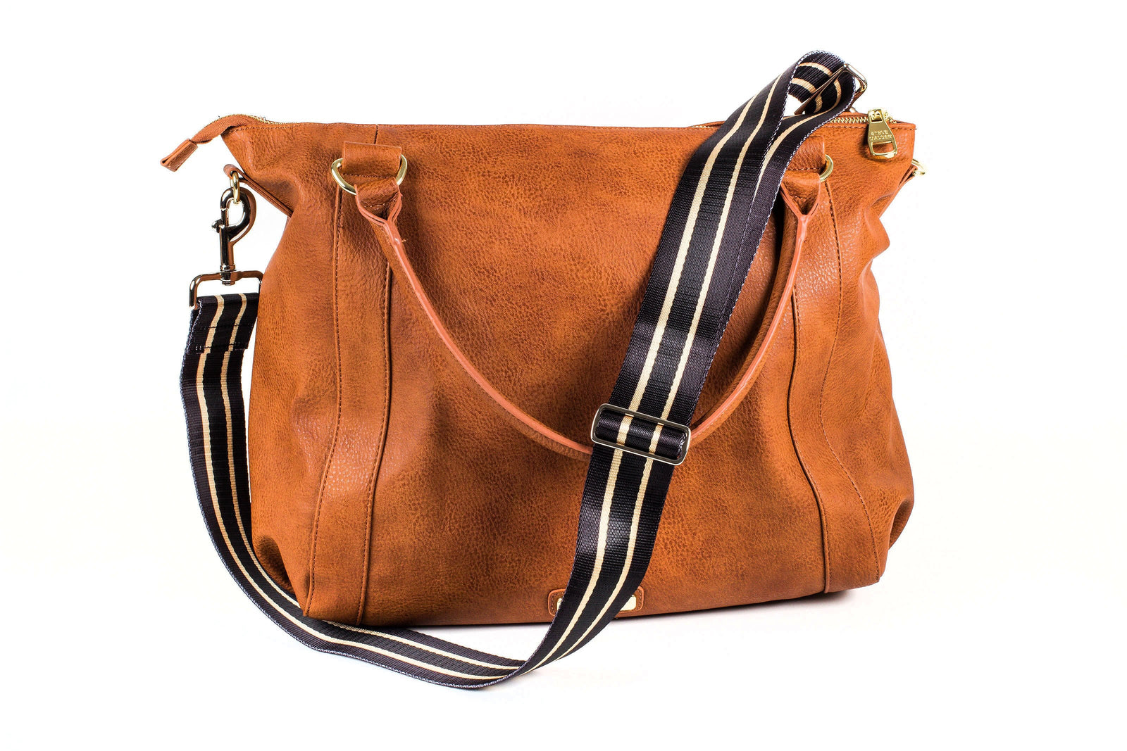High Quality Suitable for LV Single Shoulder Messenger Bag Strap