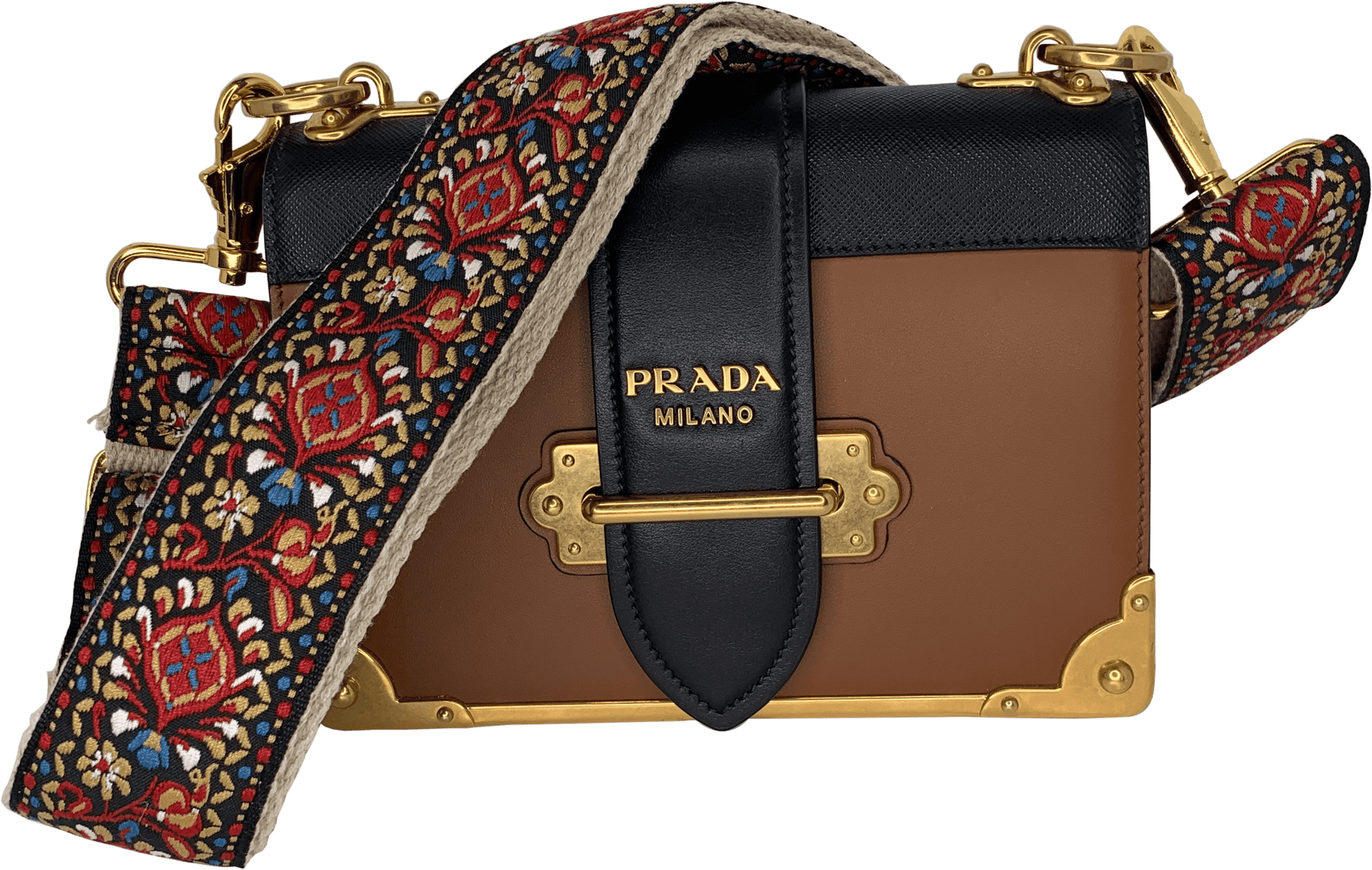 Best designer bag straps hotsell