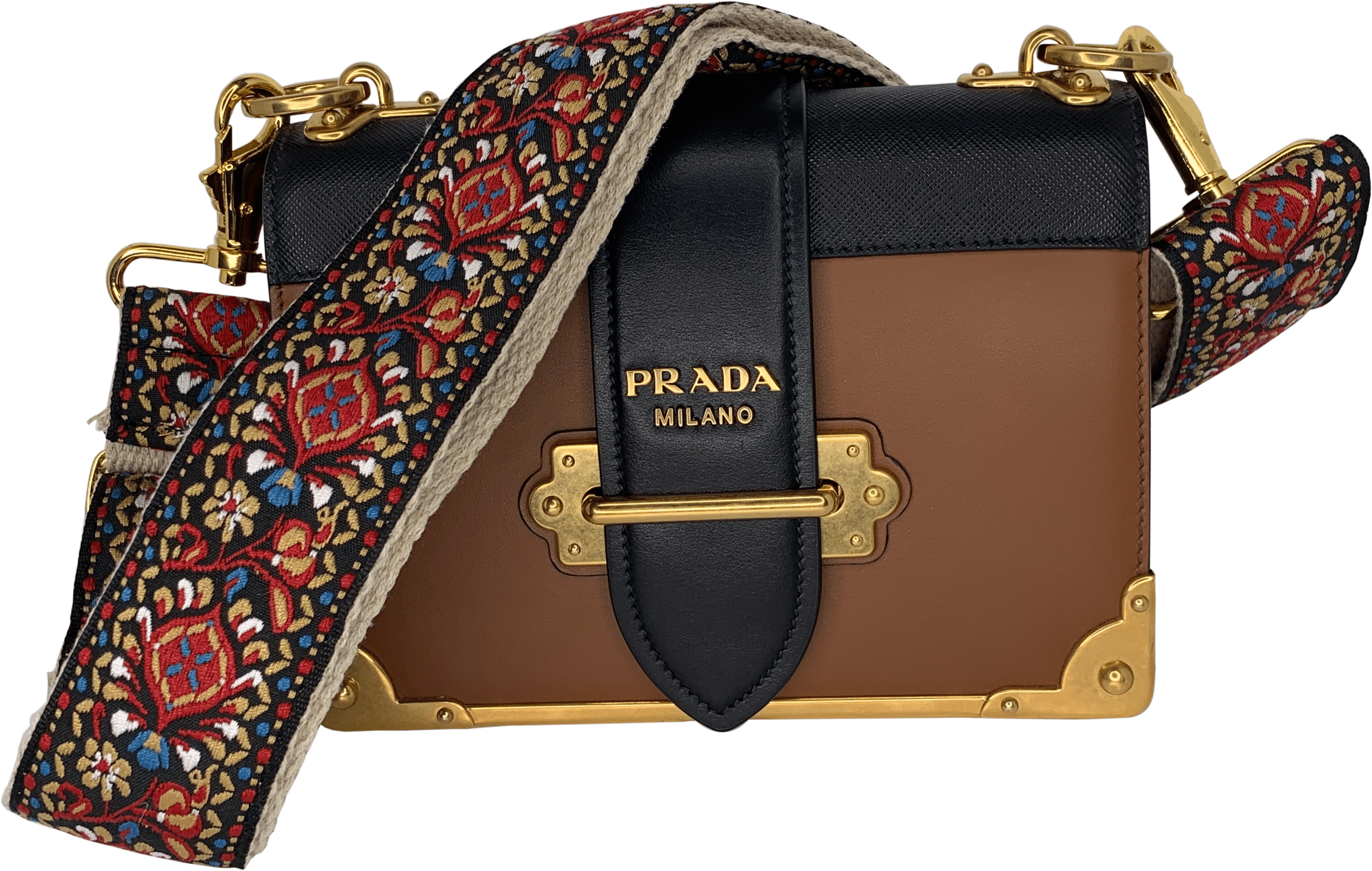 Handbag Straps - Leather, Vintage and Woven Replacement Handbag Straps -  Art Tribute
